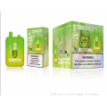 Bang 25000 Vape sekali pakai